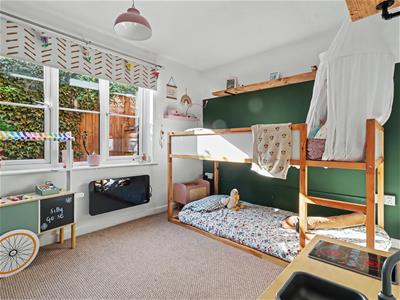 Picture 7